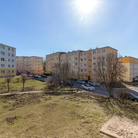 Herberta By Renters